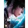 Beyond: Two Souls (PC)