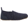 bisgaard Sailor Wool - Blue