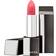 Doucce Matte Temptation Lipstick #115 Viral