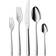 WMF Boston Cutlery Set 30