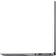 Acer Swift 3 SF314-57-31D2 (NX.HJFEK.002)
