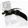 Easypix GoXtreme Head Strap Mount