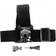 Easypix GoXtreme Head Strap Mount