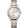 Citizen EM0506-77A femme