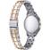 Citizen EM0506-77A femme