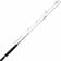 Daiwa Accudepth Trolling 7' 12-20lbs