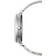 Citizen Platform (BV1111-75E)