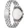 Citizen Platform (BV1111-75E)