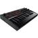 Akai MPK Mini MK3 Black