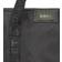 Day Et Gweneth RE-T Bag - Black