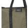 Day Birger Et Mikkelsen Gweneth RE-T Bag - Military Olive