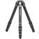 Benro TTOR35C
