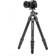 Benro TTOR35C