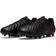 Nike Jr. Tiempo Legend 8 Academy MG - Black/Chile Red/Dark Smoke Grey