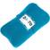 Tenba Tools 12" Protective Wrap Blue