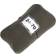 Tenba Tools 12" Protective Wrap Blue