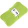 Tenba Tools 12" Protective Wrap Blue