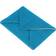 Tenba Protective Wrap 20 Gray 636-342