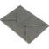 Tenba Tools 20" Protective Wrap Grey