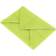 Tenba Tools 20" Protective Wrap Grey