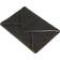Tenba Tools 20" Protective Wrap Grey