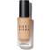 Bobbi Brown Skin Long-Wear Weightless Foundation SPF 15 N-030 Neutral Sand