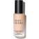 Bobbi Brown Skin long-wear weightless foundation spf15 fond de teint longue tenue ultra-léger spf15 30ml Beige