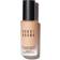 Bobbi Brown Skin Long-Wear Weightless Foundation SPF15 #016 Warm Porcelain