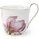 Royal Copenhagen Flora high-handled Kaffekopp 33cl