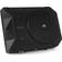 JBL Bass Pro SL2 Auto Subwoofer