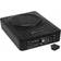 Renegade RS1000A Auto-aktiv Subwoofer 250 W