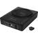 Renegade RS1000A Auto-aktiv Subwoofer 250 W