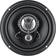 Renegade RX830 3-Way Triaxiale Inbouwluidspreker 300 W