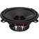 Rockford Fosgate R1525X2