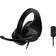 HyperX Cloud Stinger S Gaming Headset 7.1