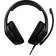 HyperX Cloud Stinger S Gaming Headset 7.1