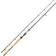 Westin W8 Powercast-T PF Edition 7'9" 25-100g
