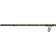 Westin W8 Powercast-T PF Edition 7'9" 25-100g
