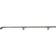 Westin W8 Powercast-T PF Edition 7'9" 25-100g