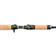 Westin W8 Powercast-T PF Edition 7'9" 25-100g