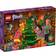 LEGO Friends Julekalender 41420