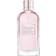 Abercrombie & Fitch First Instinct Women EdP 100ml