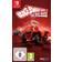 Big Bobby Car The Big Race Nintendo Switch