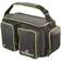 Daiwa Prorex Tackle Box Bag Large