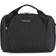 Thule Borsa portadocumenti grigio One Size