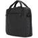 Thule Borsa portadocumenti grigio One Size