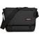 Eastpak Delegate Plus - Black