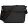 Eastpak Delegate Plus - Black