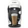 Tassimo Style TAS1107GB