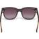 Just Cavalli Lunettes de Soleil Femme JC759S-20G